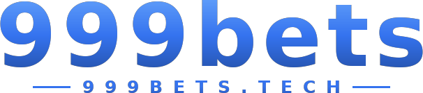 999bets logo