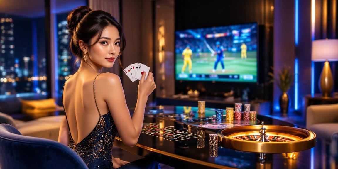 999bets Đèn Lồng Megaways