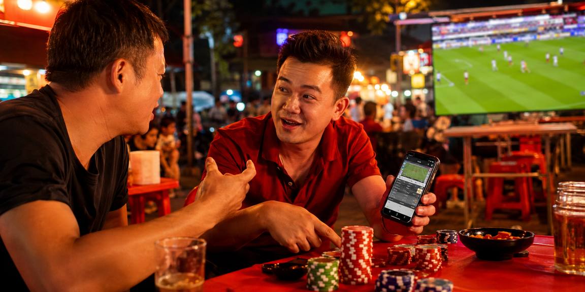 999bets Câu Hỏi Đăng Ký