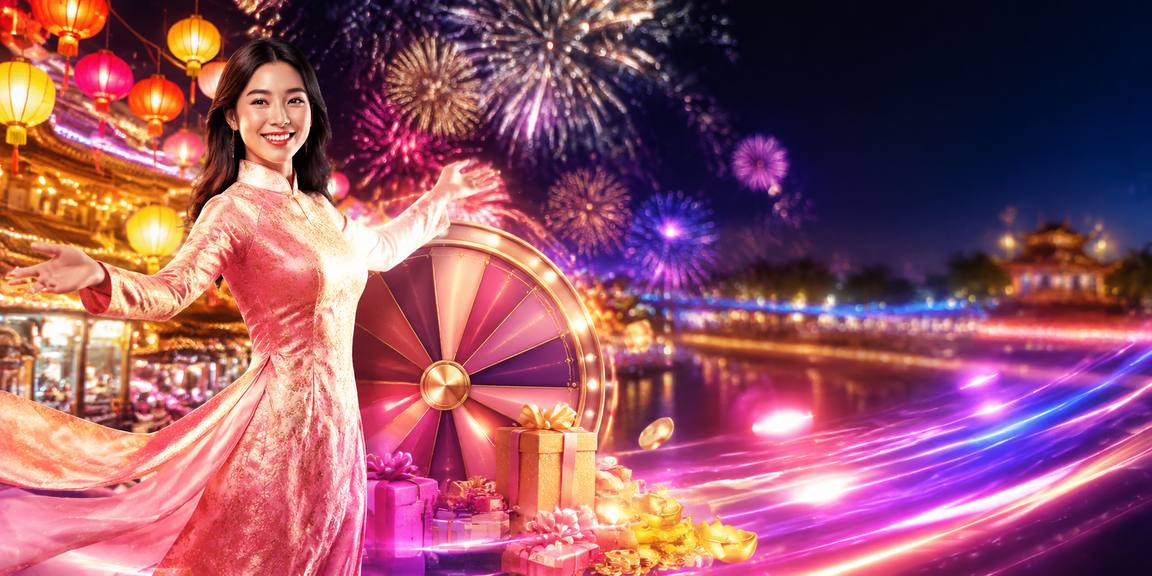 999bets Crash Biển Xanh