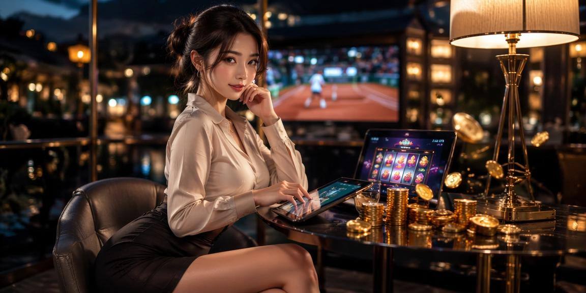 999bets Sảnh Nổi Bật