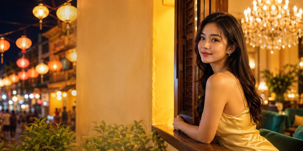 999bets Sảnh Di Động