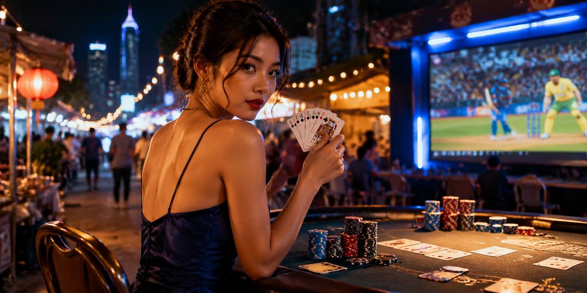 999bets Mở 999bets App Trên Android Và iOS