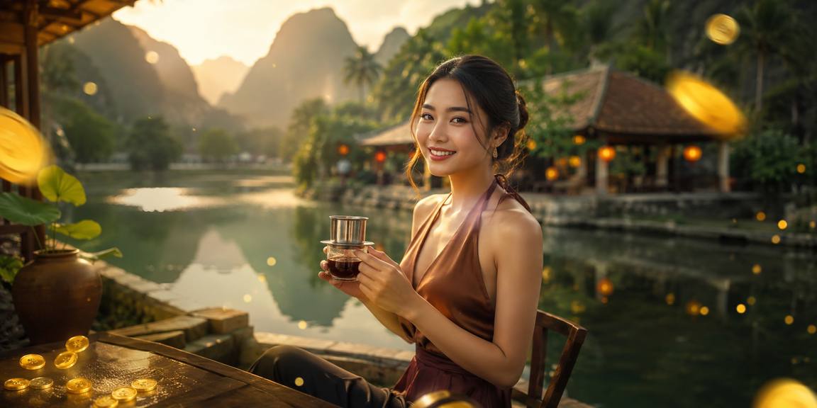 999bets Khám Phá Sảnh Cược Trên Điện Thoại