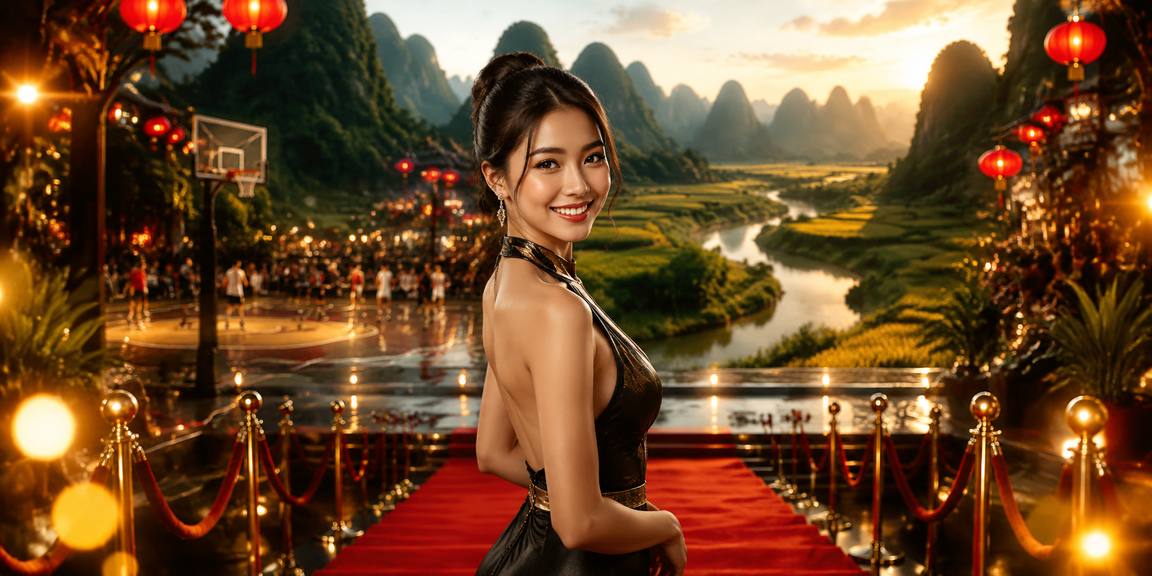 999bets Cài Ứng Dụng Trong 3 Bước