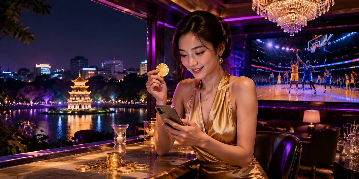 999bets Quy trình đăng ký tài khoản tại 999bets