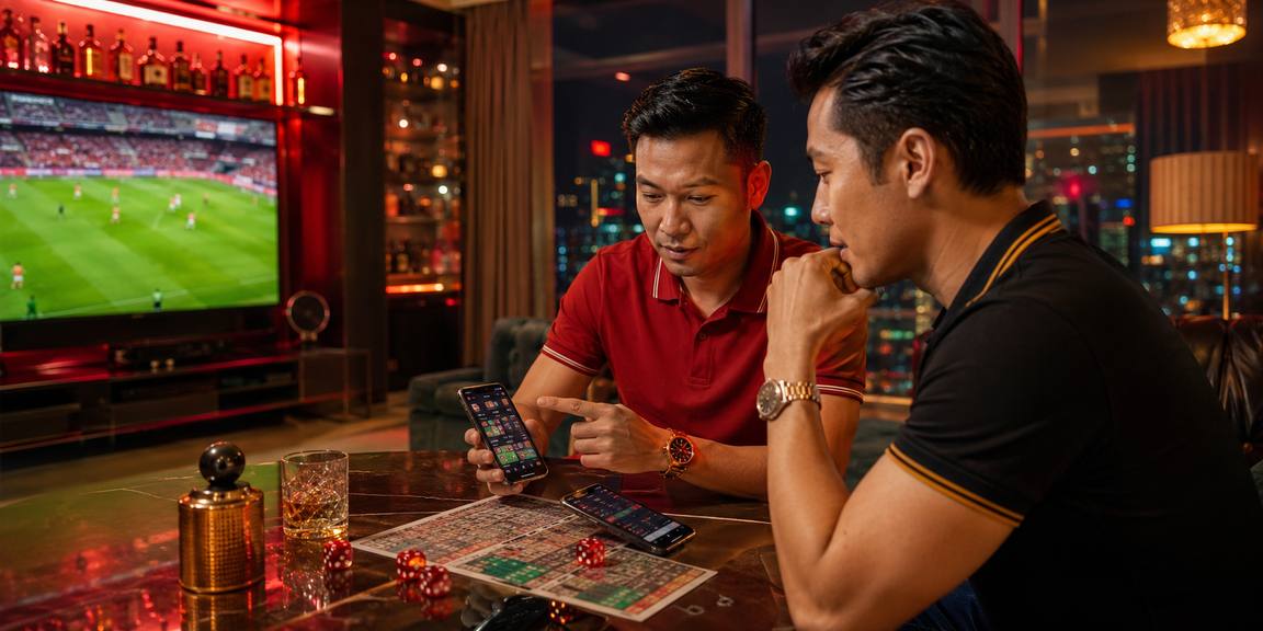 999bets Thông tin của bạn được bảo vệ như thế nào tại 999bets