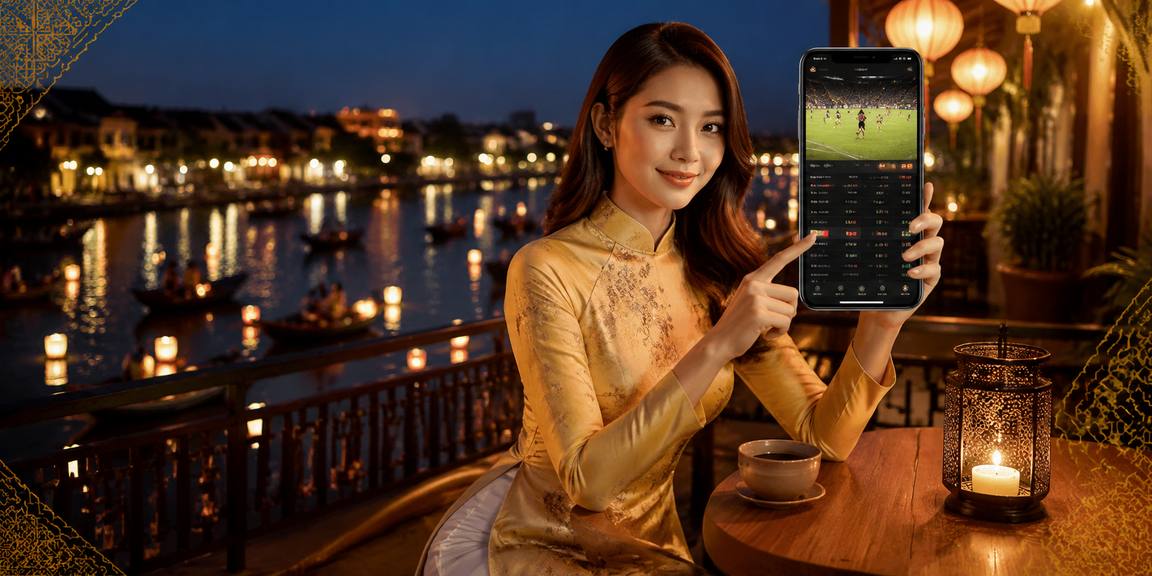 999bets Tìm câu trả lời nhanh tại 999bets